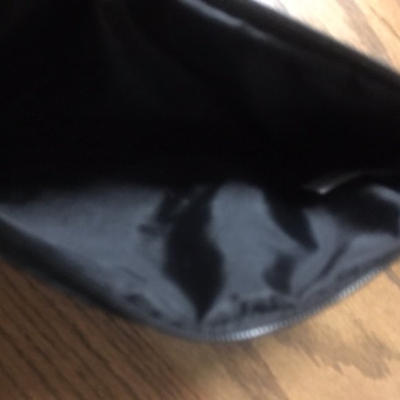 NWT American Tourister Cosmetic Bag *Great Gift - Picture 4 of 5